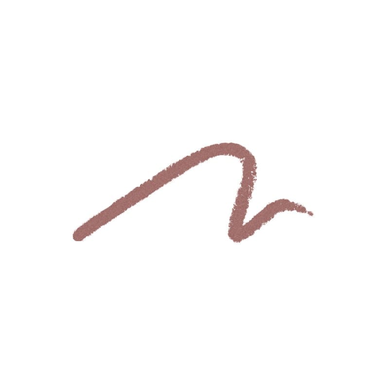Тени для век водостойкие Waterproof Eyeshadow - фото 2