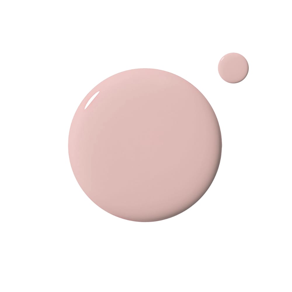 Лак для ногтей с уходом Care Nail Polish - фото 3
