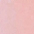 Стойкий лак для ногтей Puro/Nail Lacquer Long-Lasting, тон 919 (Porcellana Beige) 10 мл