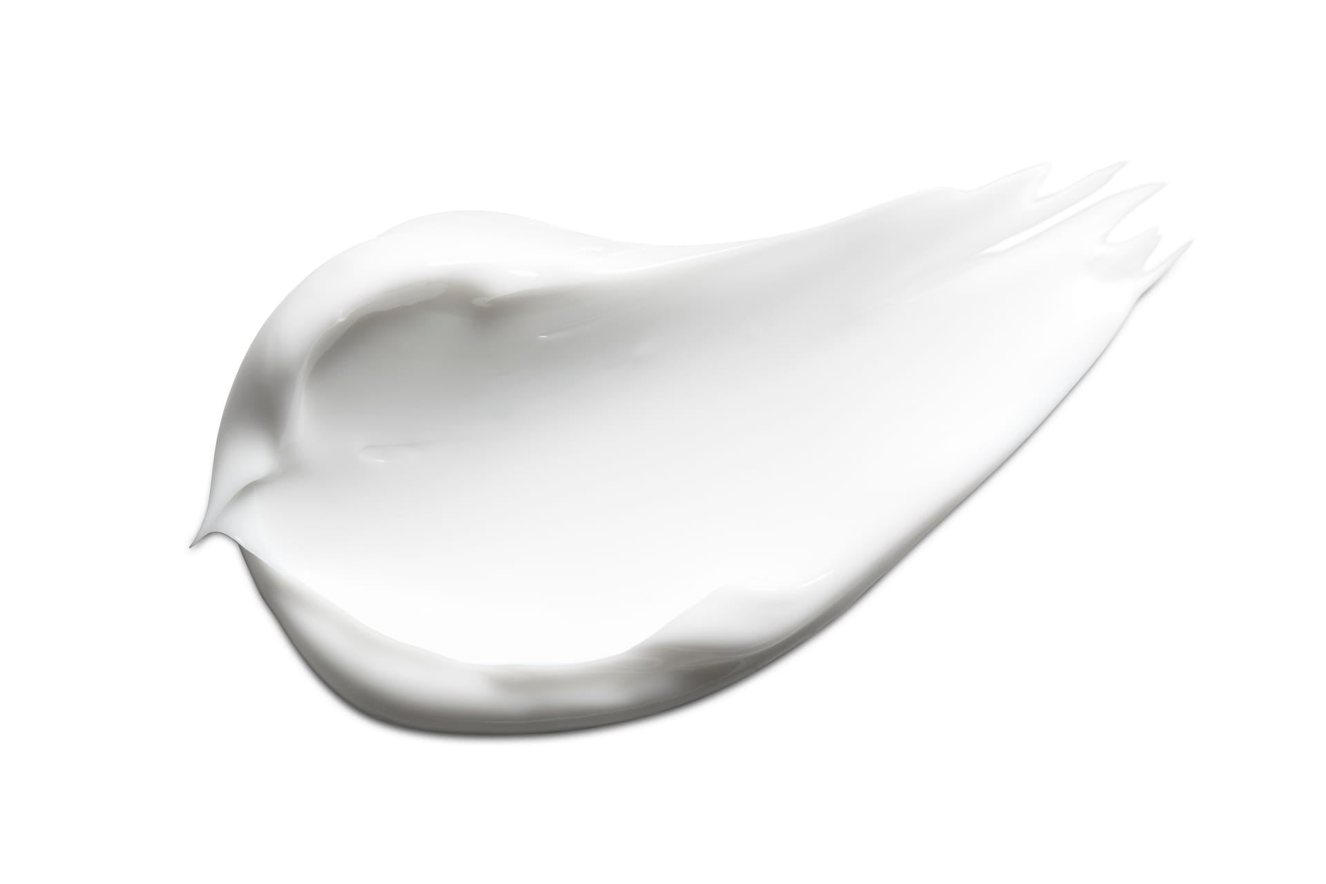 Омолаживающий очищающий мицеллярный крем для лица Nue Rejuvenating Cleansing Micellar Cream, 150 мл - фото 2