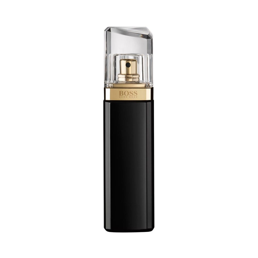 Парфюмерная вода Boss Nuit Pour Femme
