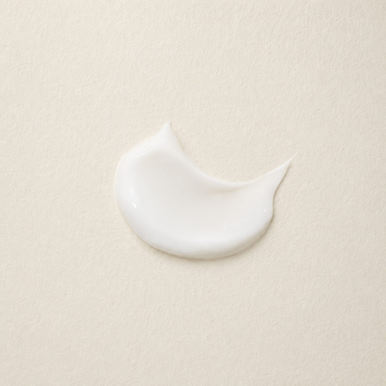 Лифтинг-крем для глаз Pro-Age Lifting Eye Cream, 30 мл - фото 2