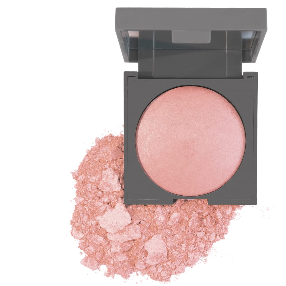Румяна Baked Blush - фото 2
