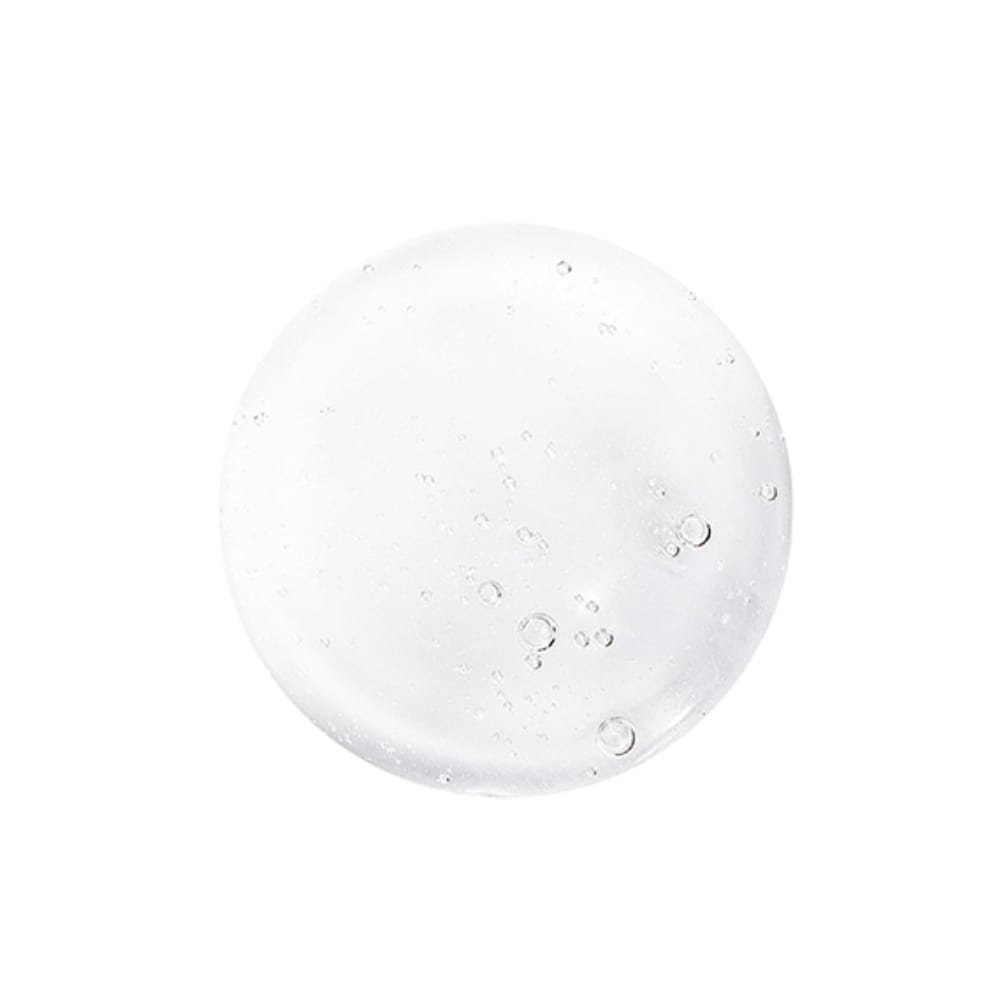 Блеск для губ Dragon Glass 3D Volume - фото 2