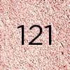 Тени для век Eyeshadow - фото 2