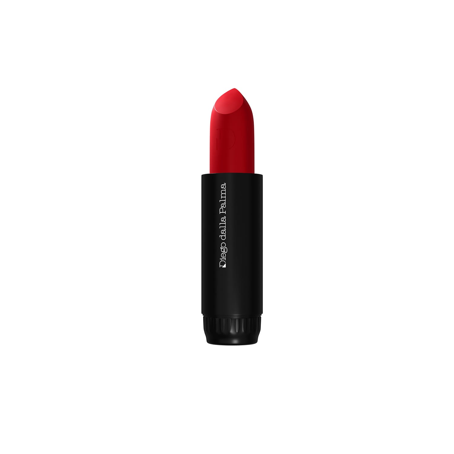 Матовая губная помада The Lipstick lumi-matt