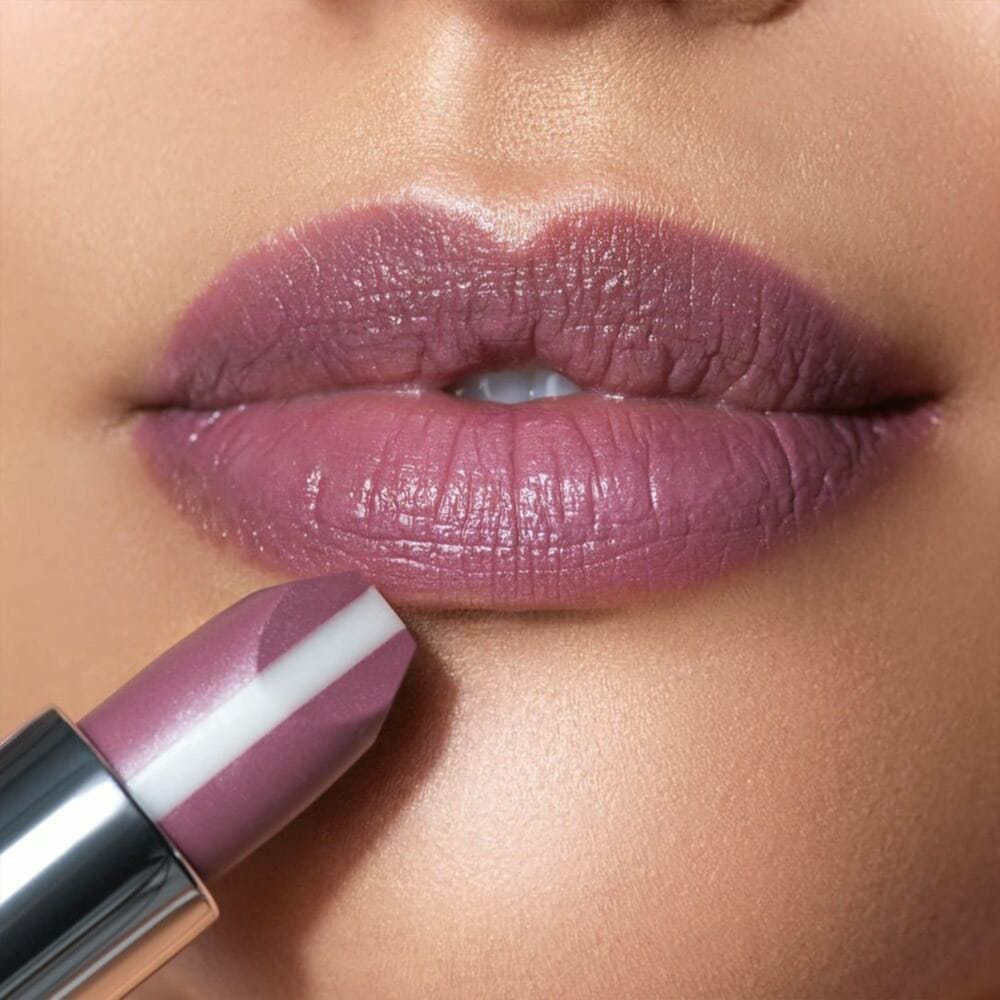 Помада для губ Hydra Care Lipstick - фото 2