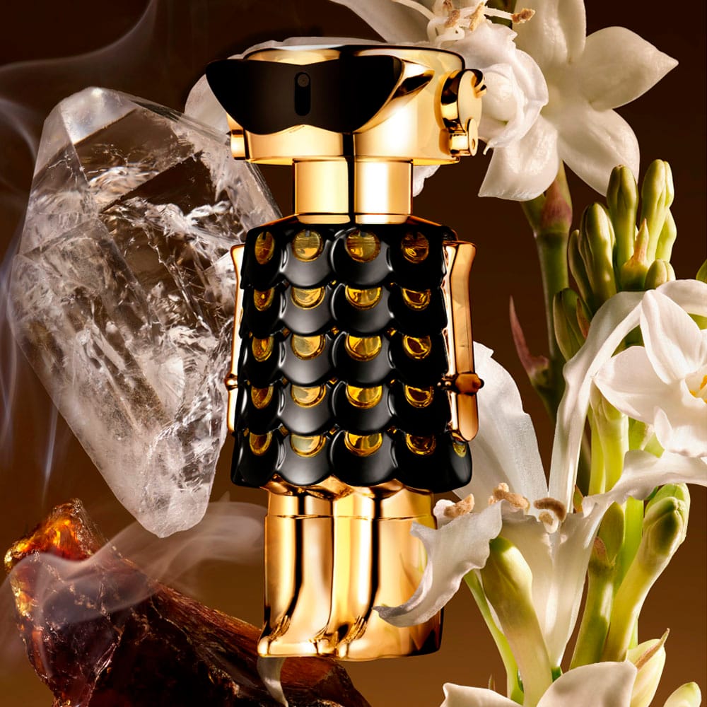 Духи Fame Parfum - фото 4