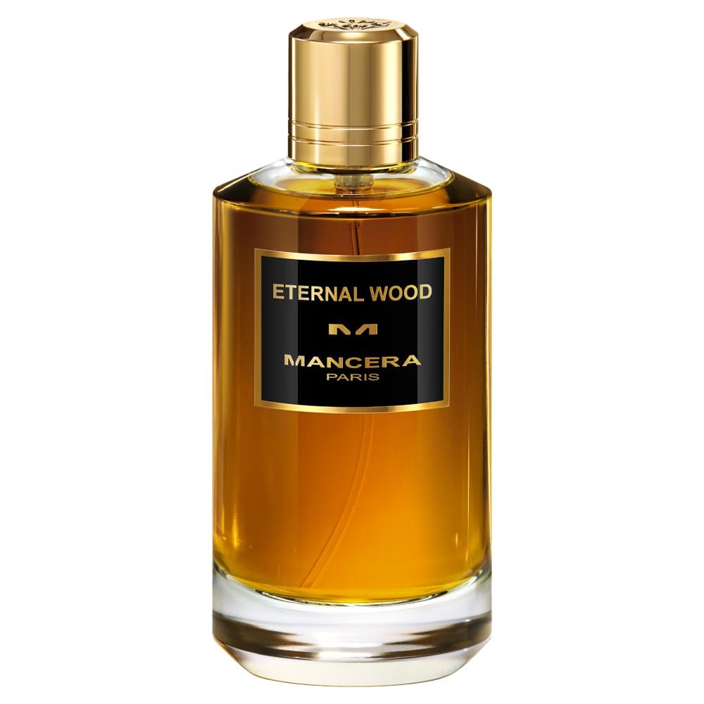 Парфюмерная вода Eternal Wood