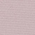 Тени для век "Relouis Pro Eyeshadow Matte", тон 14 Mauve, 3 г