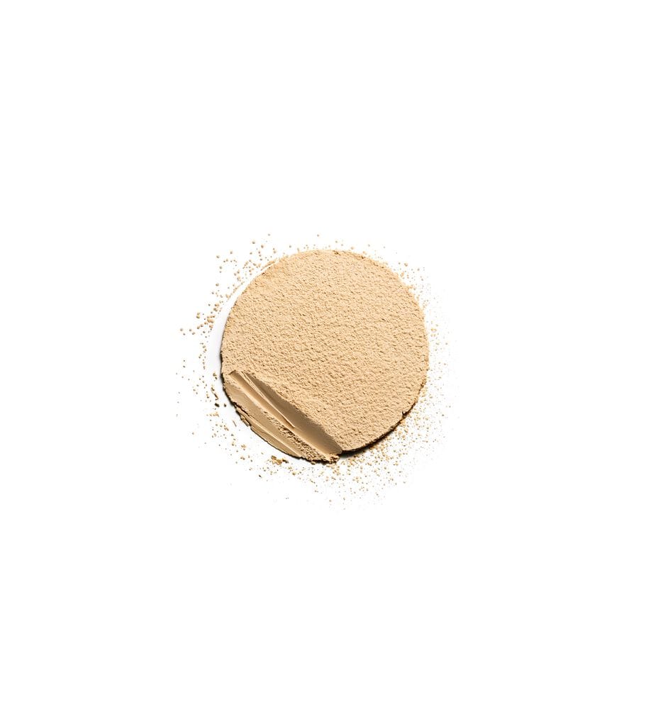 Матирующая рассыпчатая пудра Ever Matte Loose Powder - фото 5