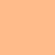 Тональная основа SPF 15 NAJ-OLEARI BLOOMING BB FOUNDATION, тон 03 (NUDO), 30 мл