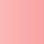 Лаковый блеск для губ Nude Harmony Outfit Lip, тон 22