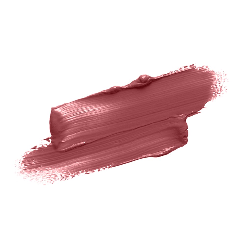 Губная помада Satin Lipstick, 3,8 г - фото 2
