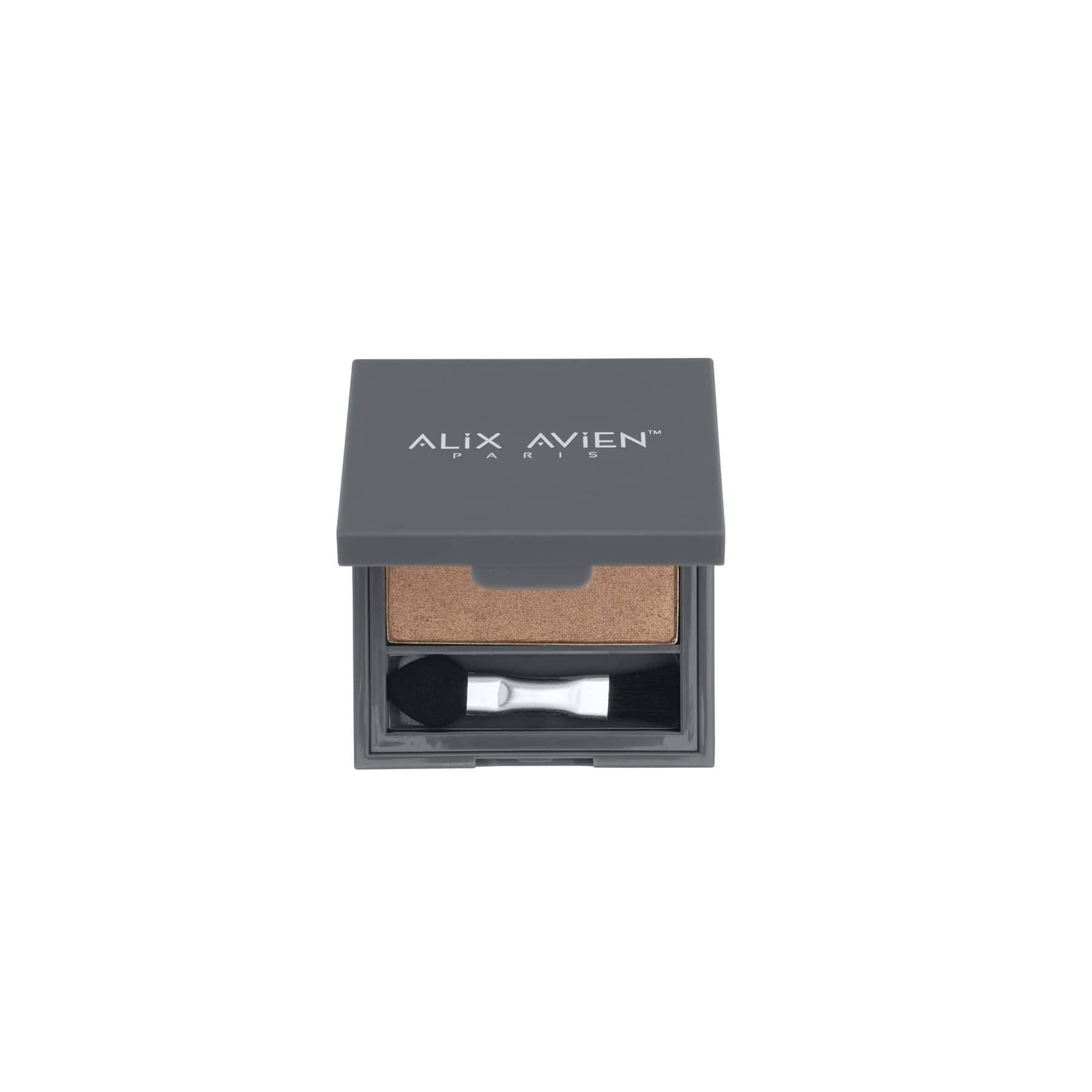 Тени для век Mono Eyeshadow