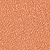 Сияющий бронзер Wonder Me Shiny Bronzer, тон 001, 6 г