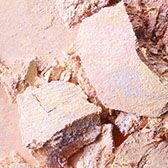 Перламутровая пудра MAC Mineralize Skinfinish, тон Lightscapade, 10 г