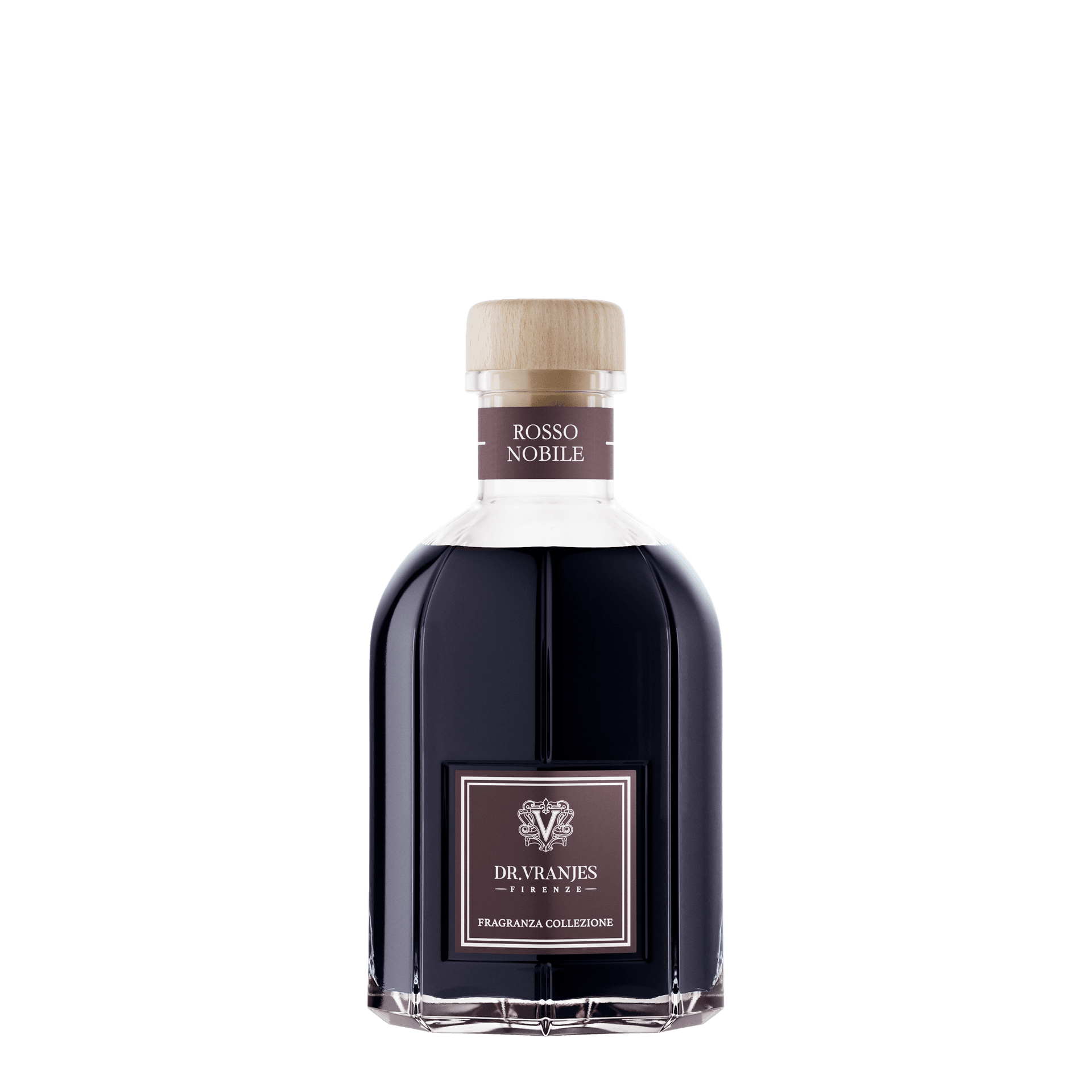 Ароматизатор воздуха для дома Dr. Vranjes Firenze Rosso Nobile