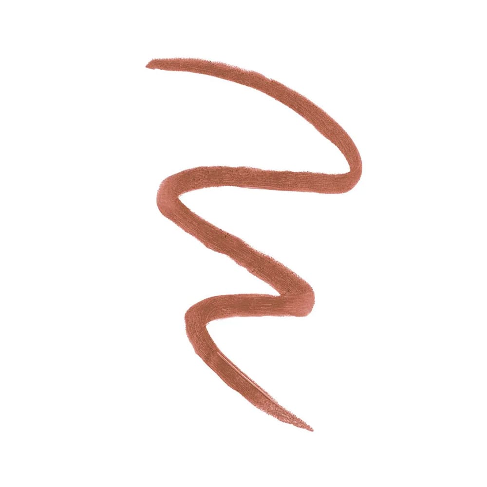 Карандаш для губ Lip Nude - фото 3