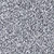 Тени для век Glaring Eye Shadow, Тон 270, 2,5 г