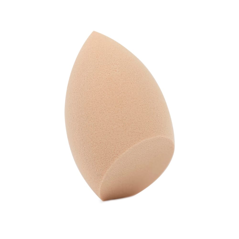 Спонжи косметические Blending Sponge, Beige, 50 гр