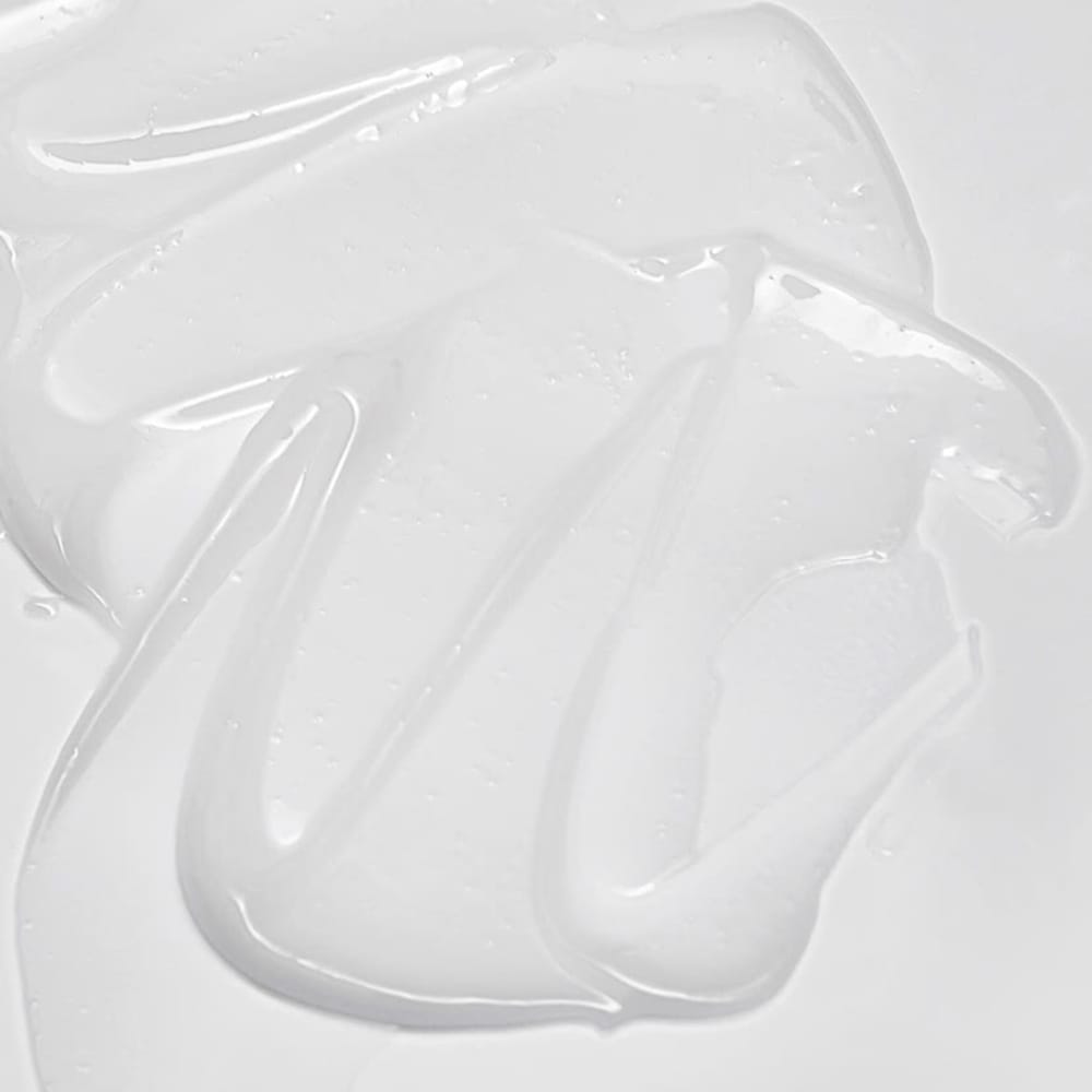 Укрепляющая сыворотка с церамидами Celimax Dual Barrier Boosting Serum, 30 мл - фото 2