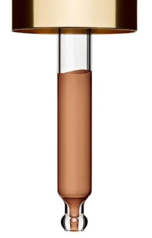 Увлажняющий тональный крем с легким покрытием SPF 15 Skin Illusion Natural Hydrating Foundation - фото 4