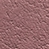 Тени для век Eyeshadow, тон 170