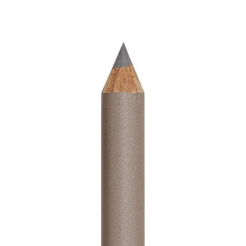 Карандаш для бровей Eyebrow - фото 3