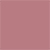 Матовая жидкая губная помада Matte Liquid Lipstick, тон 505-Nude Pink