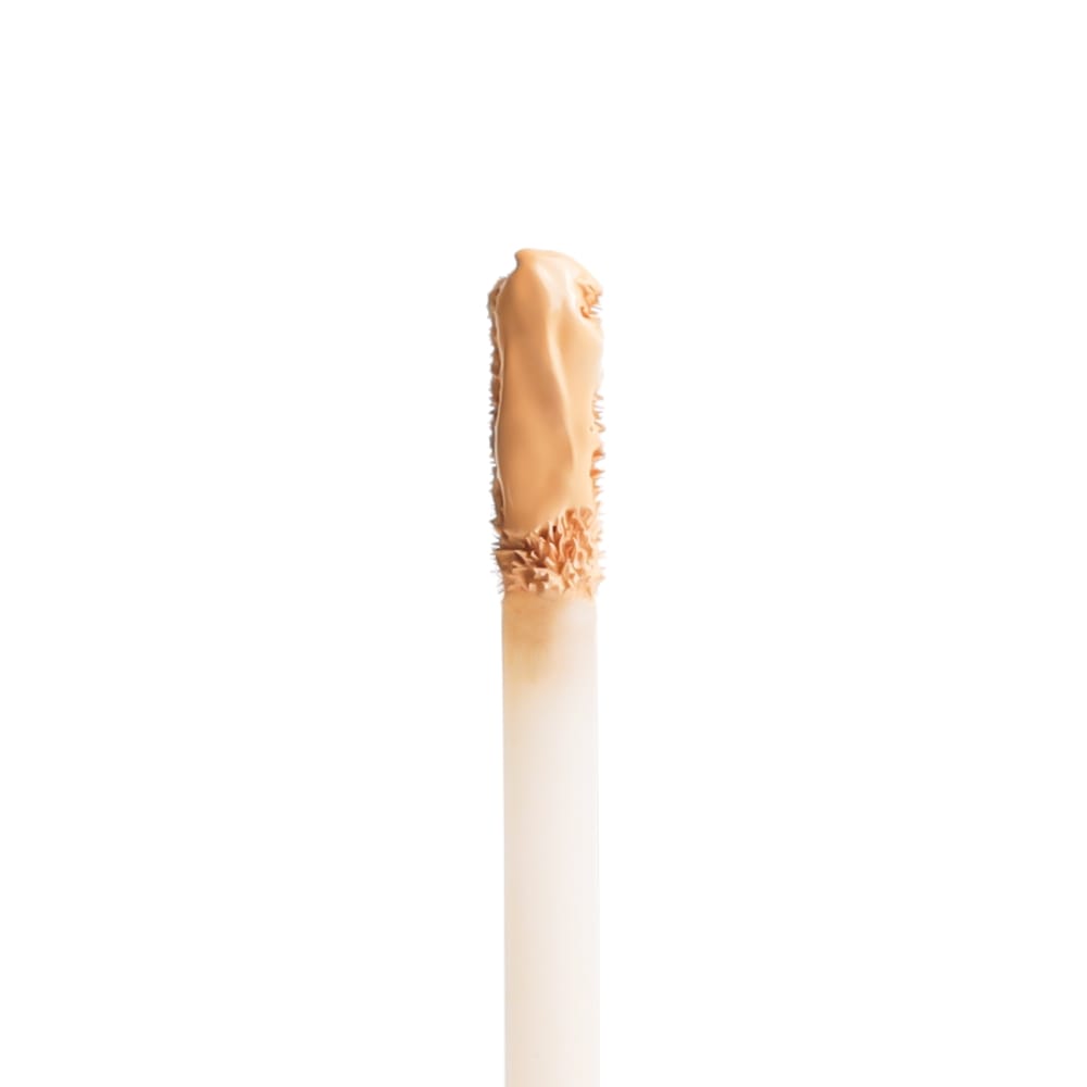 Консилер, придающий коже сияние Luminous Concealer - фото 2