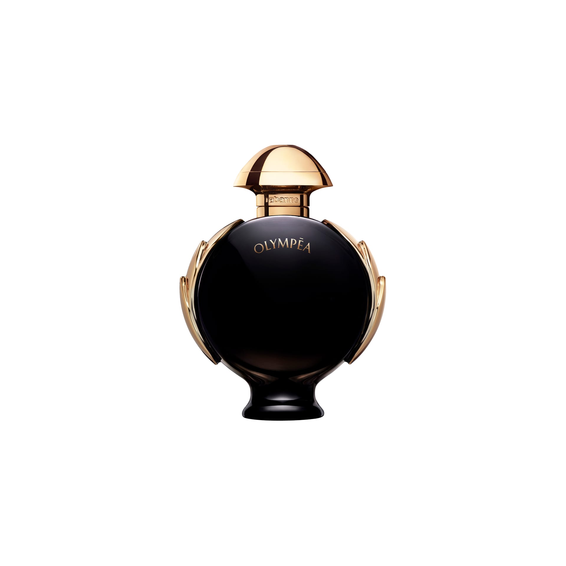 Духи Olympea Parfum