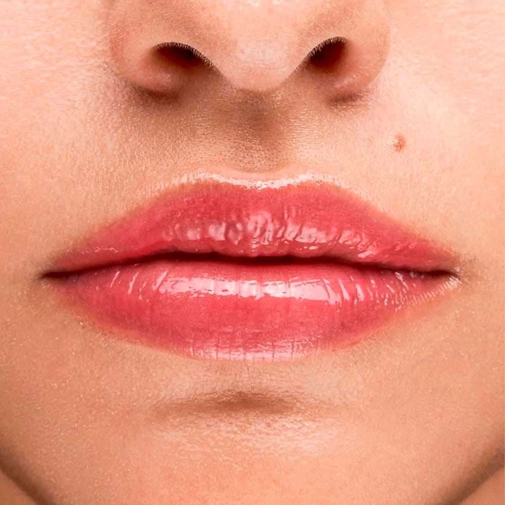 Блеск для губ Lip Gloss Volume - фото 2