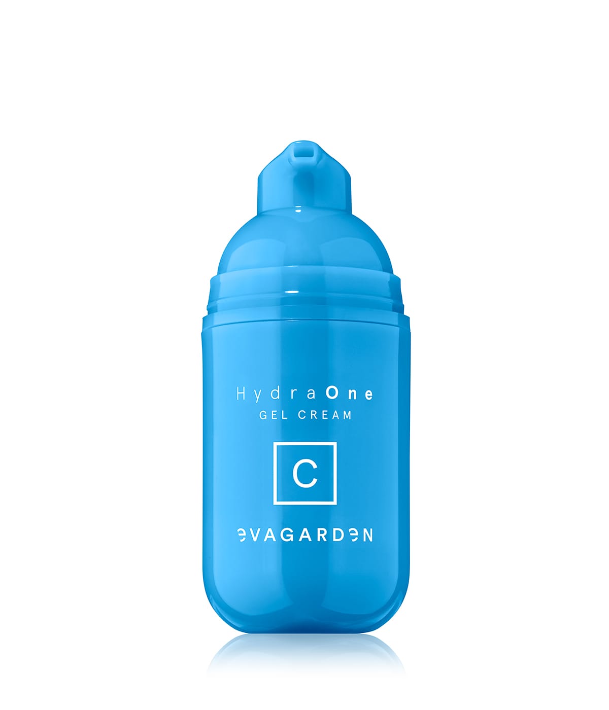 Увлажняющий гель крем для лица HydraOne Gel Cream, 50 мл