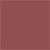 Губная помада Glossy Lipstick, тон 306-Spicy Rose