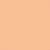 Тональный крем Even Better Glow Light Reflecting Makeup SPF 15, тон Bone, 30 мл