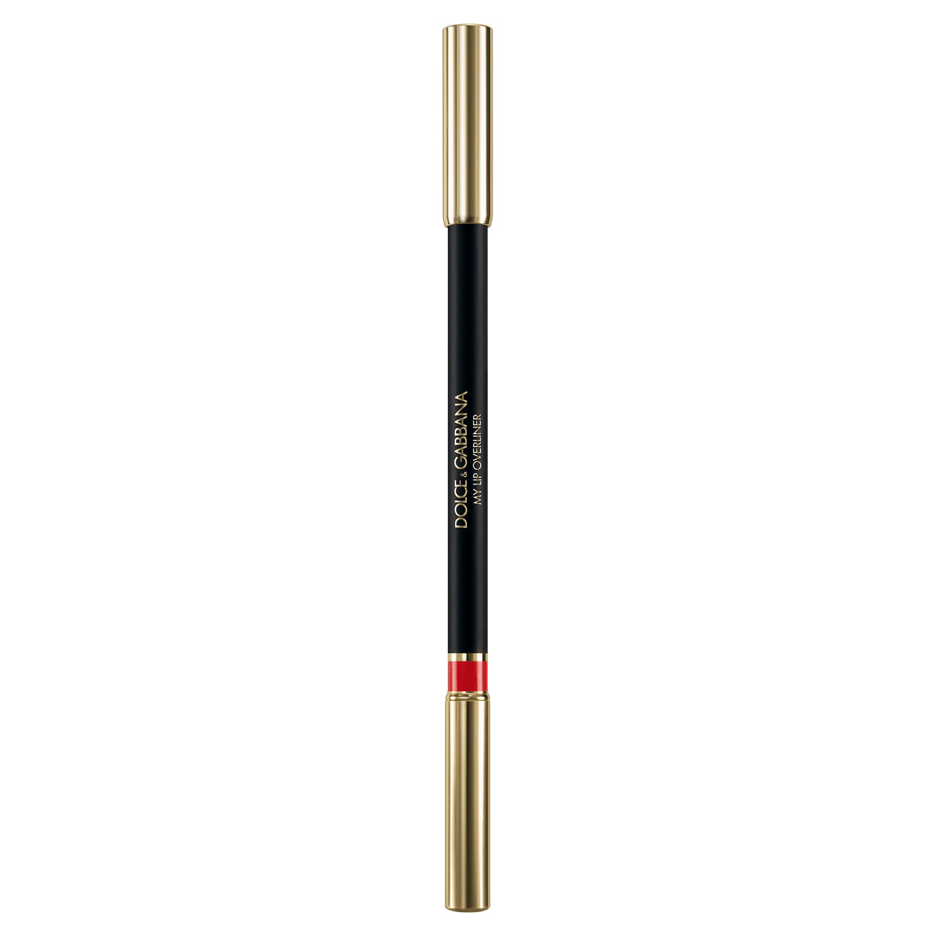 Карандаш для губ Μy Lip Overliner