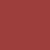 Глянцевый карандаш для губ Lipglazer Glossy Liner - Whirlin', 0.25 гр