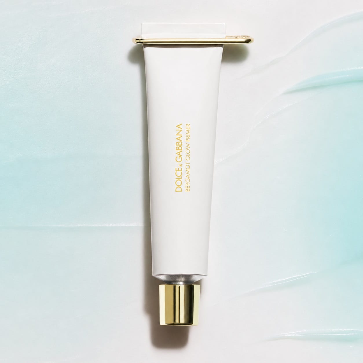 Праймер для лица, придающий коже сияниеBergamot Glow Primer, 33 мл - фото 3