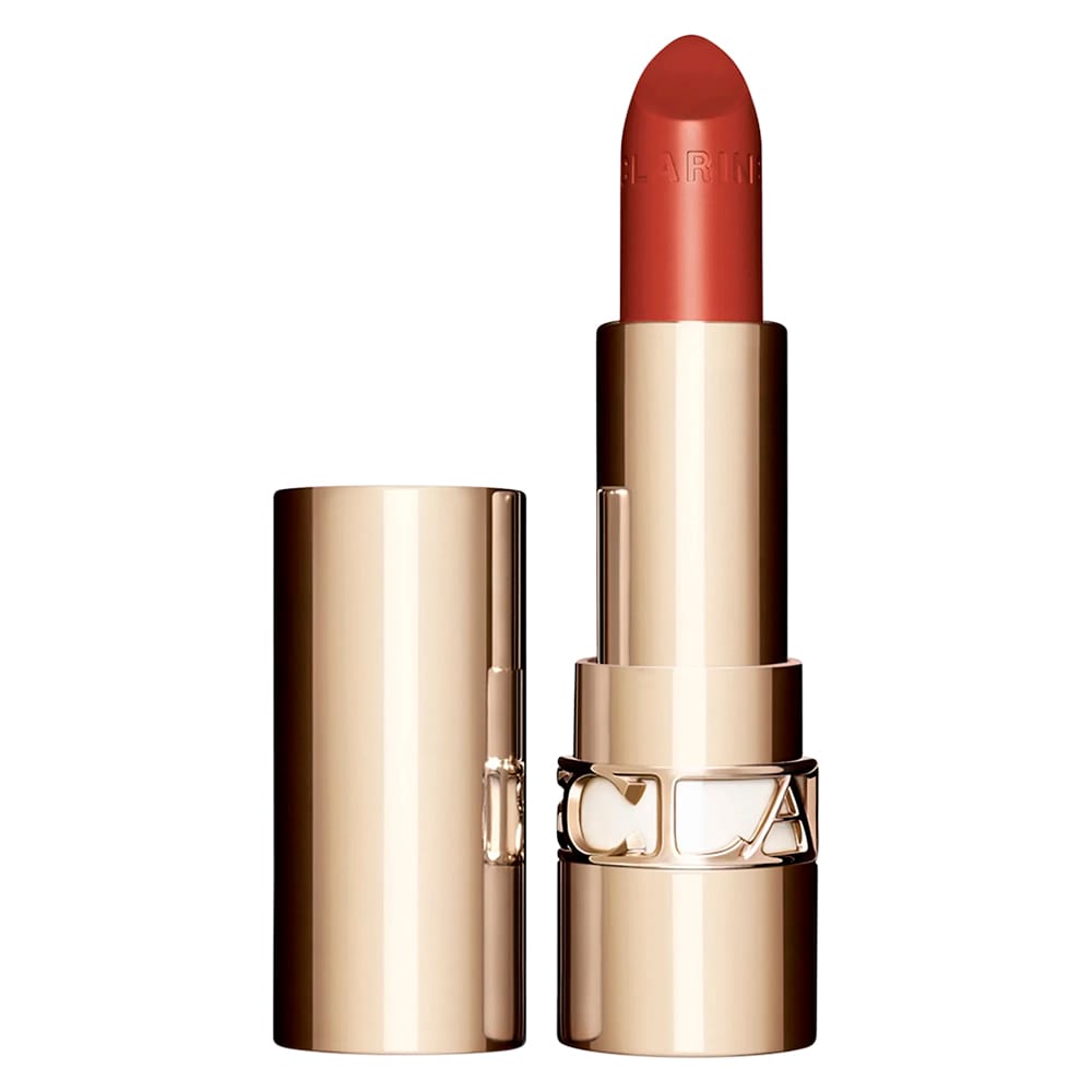 Губная помада с атласным эффектом Joli Rouge