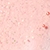 Масло для губ Bobbi Brown Extra Blushing Lip Oil, тон  Bare Peach 756 , 6 мл