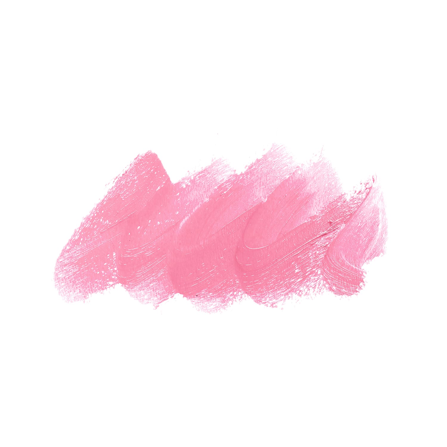 Увлажняющая губная помада-блеск Ultra Rich Sheer Lipstick - фото 4