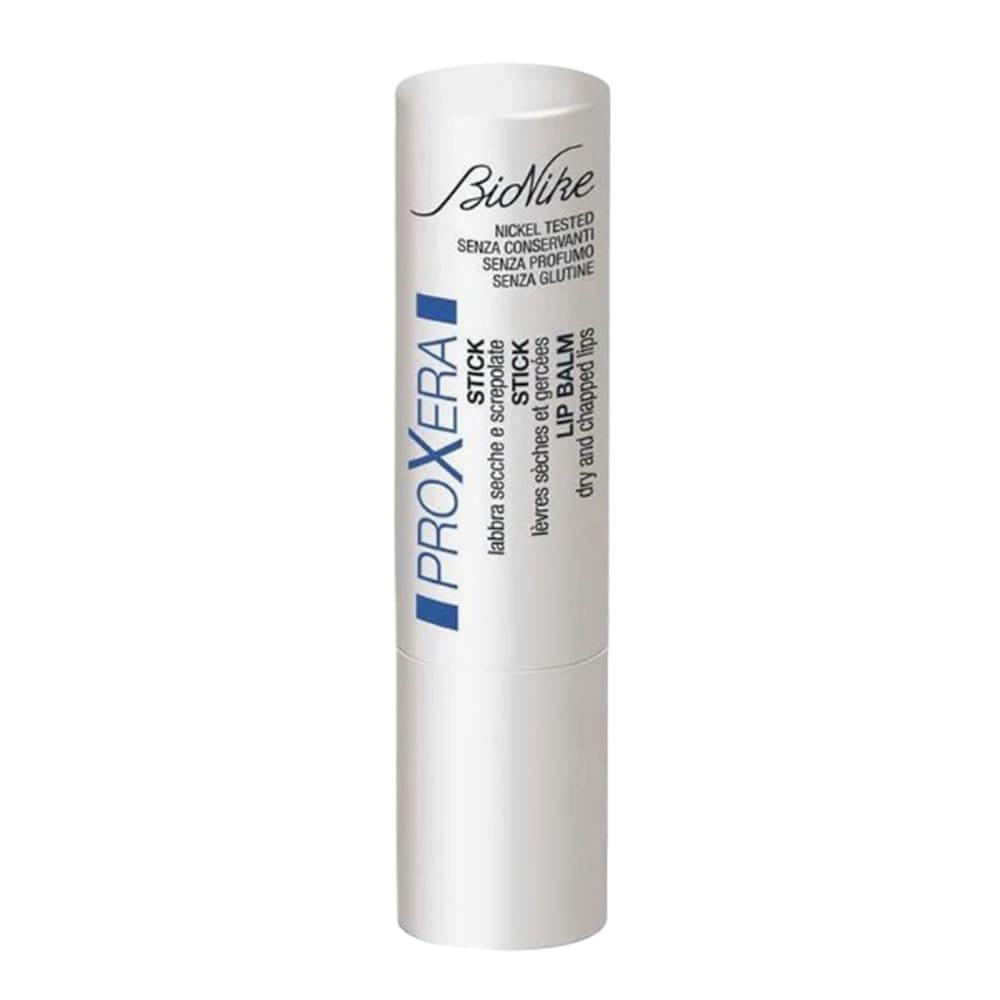 Бальзам для губ Proxera Lip Balm
