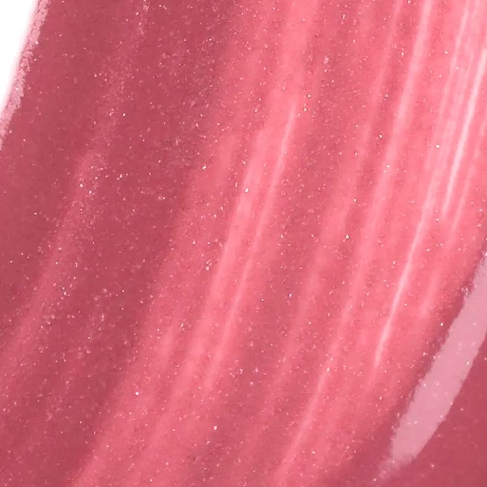 Помада-краска для губ Тинт, Hd Lip Tint Matte - фото 2