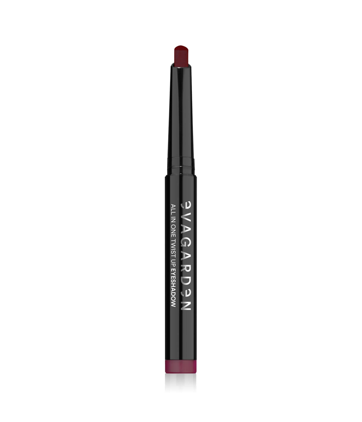Тени-карандаш для век All In One Twist Up Eyeshadow
