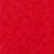 Губная помада с сияющим эффектом Joli Rouge Shine, тон 742S (Joli Rouge), 3,5 г