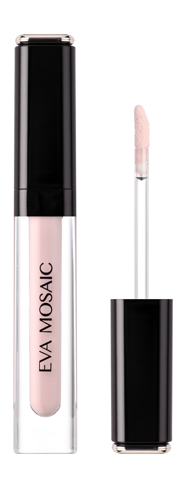 Ультранежное масло для губ Lip Oil, 3 мл