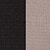Тени для век "Relouis Pro Eyeshadow Duo", тон 106, 3 г