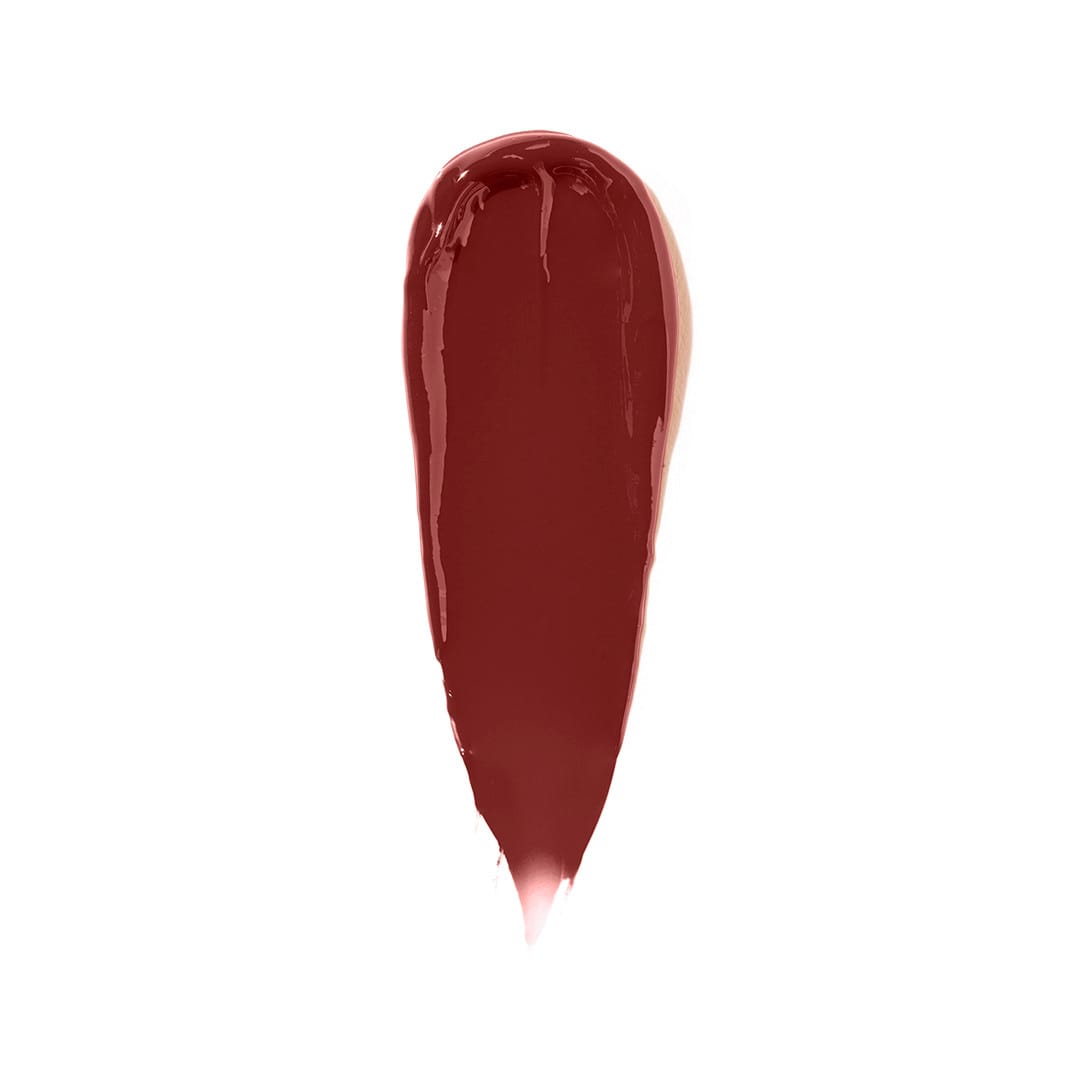 Помада для губ Bobbi Brown Luxe Lipstick - фото 2