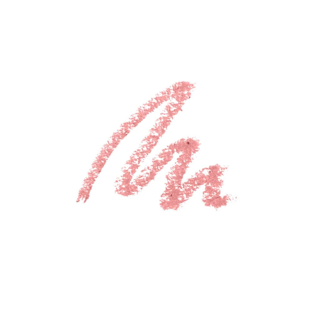 JELLY LIP LINER - фото 3